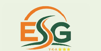 esgyka